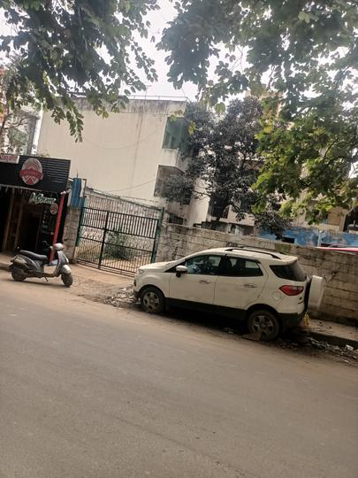 RT Nagar Main Image 1