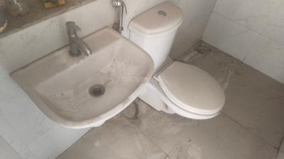 Image of 680 Sq.ft 2 BHK Apartment / Flat for rent in Runwal Gardens, Dombivli East, Thane for Rs. 16000