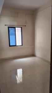 Bedroom Image of 900 Sq.ft 2 BHK Independent House for rent in Ankleshwar GIDC Ankleshwar for Rs. 8500