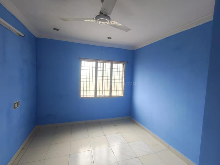 Sidhartha residency  Main Image 1