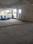 Oakstone Paradise Main Image 1