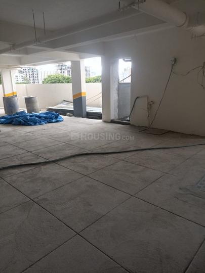 Oakstone Paradise Main Image 1