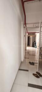 Hall Image of 550 Sq.ft 1 BHK Apartment / Flat for sale in Sonigara Presidency, Ravet Pune for Rs. 6000000