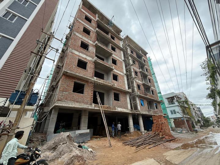 Lohitha Main Image 1