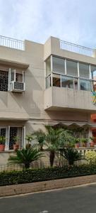 Image of 3280 Sq.ft 4 BHK Independent House for sale in Salt Lake City, Kolkata for Rs. 29000000