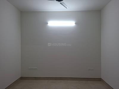 Bedroom Image of 2560 Sq.ft 4 BHK Apartment / Flat for rent in Appaswamy The Broadstone, Ramapuram Chennai for Rs. 110000