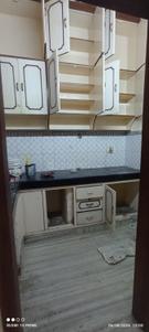 Kitchen Image of 968 Sq.ft 2 BHK Independent House for sale in Sector 63 A Noida for Rs. 25000000