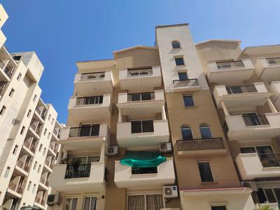 Image of 1900 Sq.ft 4 BHK Apartment / Flat for sale in Emaar Emerald Floors Premier, Sector 65, Gurgaon for Rs. 36400000