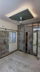 Hall Image of 1000 Sq.ft 2 BHK Independent House for rent in Shanti Nagar Bengaluru for Rs. 45000