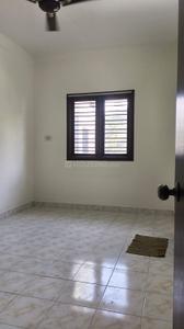 Hall Image of 1250 Sq.ft 2 BHK Apartment / Flat for rent in Horamavu Bengaluru for Rs. 23000