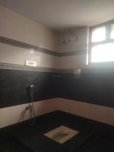 Bedroom Four Image of 11000 Sq.ft 5 BHK Villa for sale in Kadugodi Bengaluru for Rs. 150000000