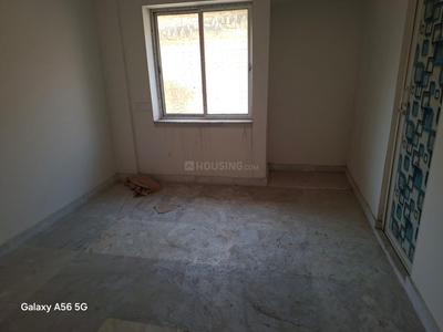 Bedroom Image of 900 Sq.ft 2 BHK Apartment / Flat for sale in Bansdroni Kolkata for Rs. 3600000