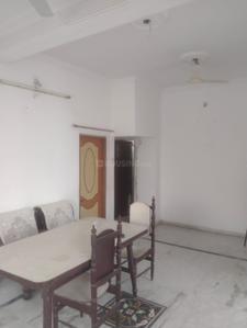 Hall Image of 2200 Sq.ft 4 BHK Independent House for sale in New Alkapuri Vadodara for Rs. 15000000