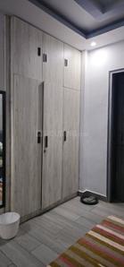 Bedroom Image of 2000 Sq.ft 3 BHK Villa for sale in Barkhurdarpur Lucknow for Rs. 14500000
