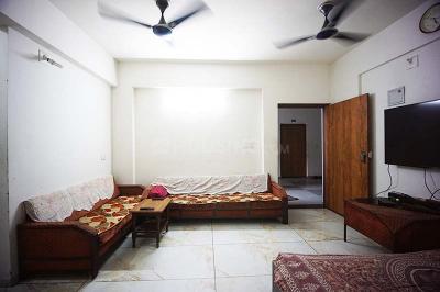 Bedroom Image of 1179 Sq.ft 2 BHK Apartment / Flat for sale in Nava Naroda Ahmedabad for Rs. 5500000