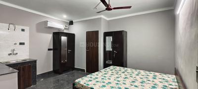 Image of Venus villa Girls Pg in Sector 21, Gurgaon