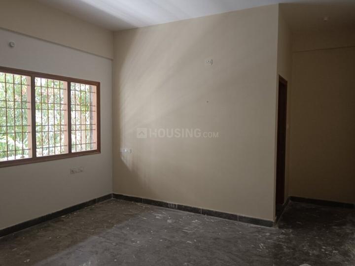 3 BHK 2400 Sqft Flat for sale at Gottigere, Bangalore Property ID