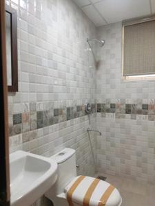 Image of 2300 Sq.ft 3 BHK Apartment / Flat for sale in Jasminium Apartment, Sector 45, Gurgaon for Rs. 29000000