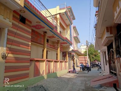 Avas Vikas Colony More Images 1