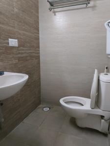 Bedroom One Image of 1065 Sq.ft 2.5 BHK Apartment / Flat for sale in Radiance Mercury, Perumbakkam Chennai for Rs. 8000000