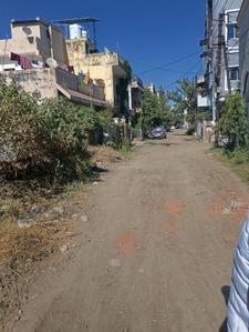 Image of 1500 Sq.ft Residential Plot / Land for sale in Limbodi, Indore for Rs. 11700000