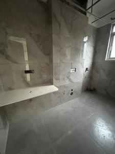 Image of 2500 Sq.ft 4.5 BHK Villa for sale in Hinjawadi Phase 2, Pune for Rs. 29900000