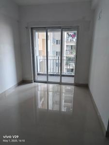 Hall Image of 1268 Sq.ft 3 BHK Apartment / Flat for rent in South Dum Dum Kolkata for Rs. 30000