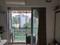 Navkar Shubham Galaxy Wing A Bedroom 2