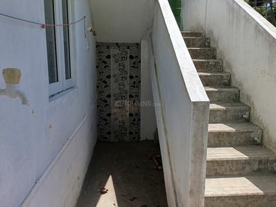 Balcony Image of 1200 Sq.ft 2 BHK Independent House for sale in RK Garden Phase II, Madukkarai Coimbatore for Rs. 7000000