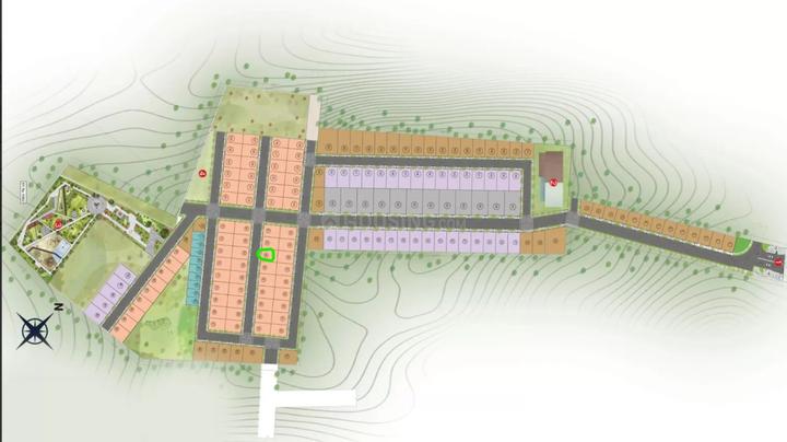 MJR Opus Main Image 1