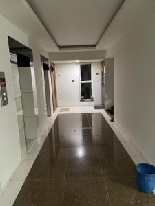 Image of 1335 Sq.ft 3 BHK Apartment / Flat for sale in Ladani Pradhyuman Green City, Vajdi, Rajkot for Rs. 10000000