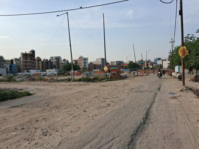 Image of 450 Sq.ft Residential Plot / Land for sale in Sector 44, Noida for Rs. 300000000