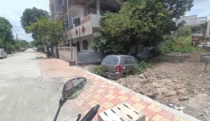 Shaktimata Nagar, Kharbi Main Image 1