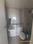 DOMBIVILI Bathroom 1