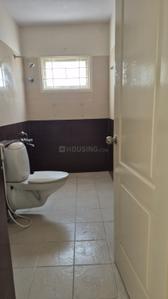 Image of 1338 Sq.ft 2 BHK Apartment / Flat for sale in RMS Ashirwad, Kil Ayanambakkam, Chennai for Rs. 8700000