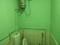 Bathroom Image of Girls PG For Working and Students - Geeta Bhawan in Manorama Ganj, Indore