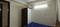 JSB Paryavaram Complex Bedroom 2