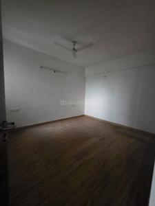Bedroom Image of 1134 Sq.ft 2 BHK Apartment / Flat for sale in Good Heaven Homes, Pragati Vihar Indore for Rs. 8500000