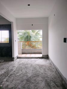 Dining Area Image of 1495 Sq.ft 3 BHK Apartment / Flat for sale in Sai Golden Horizon, Kengeri Bengaluru for Rs. 11511500