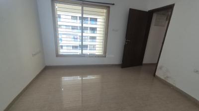 Bedroom Image of 1550 Sq.ft 3 BHK Apartment / Flat for sale in Aristo Park Express, Baner Pune for Rs. 17500000