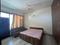 Sector 4 Bedroom 1