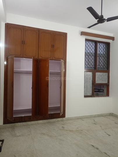 Pocket A, Sector 19 Bedroom 1