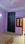 Block A, Sector 48 Bedroom 1