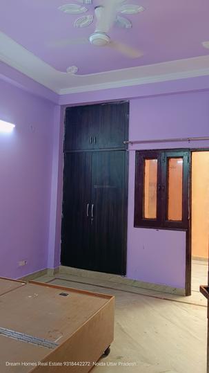 Block A, Sector 48 Bedroom 1