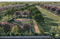 Godrej Parkland Estate Main Image 1