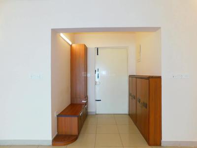Hall Image of 1973 Sq.ft 3 BHK Apartment / Flat for sale in Sattva Splendor, Jeevan Bima Nagar Bengaluru for Rs. 29000000