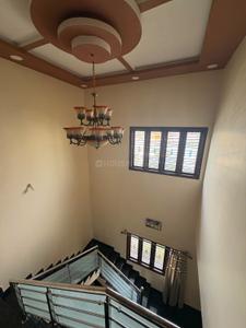 Hall Image of 5500 Sq.ft 7 BHK Independent House for sale in Horamavu Bengaluru for Rs. 35000000