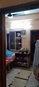 Bedroom Image of 500 Sq.ft 2 BHK Apartment / Flat for sale in Keshtopur Kolkata for Rs. 1800000