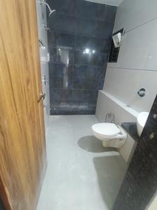 Image of 2340 Sq.ft 3 BHK Apartment / Flat for sale in Vasna, Ahmedabad for Rs. 16000000