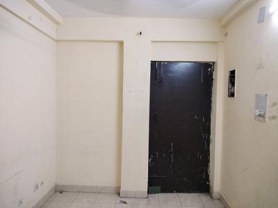 Living Room Image of 450 Sq.ft 1 BHK Apartment / Flat for sale in Sector 23B Dwarka New Delhi for Rs. 6500000